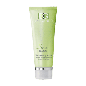 Dr. Grandel Sensicode Cleansing Balm 75 ml