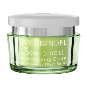 Dr. Grandel Sensicode Moisturizing Cream 50 ml