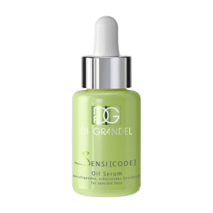 Dr. Grandel Sensicode Oil Serum 30 ml