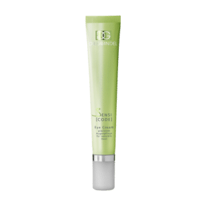 Dr. Grandel Sensicode Eye Cream 20 ml