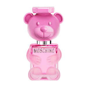 Moschino TOY 2 Bubble Gum E.d.T. Nat. Spray 30 ml