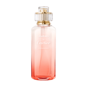 Cartier Rivières de Cartier Insouciance E.d.T. Vapo 100 ml