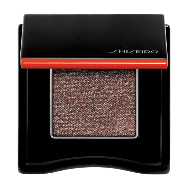 Shiseido Powder Gel Eye Shadow 2