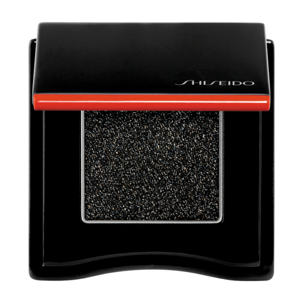 Shiseido Powder Gel Eye Shadow 2