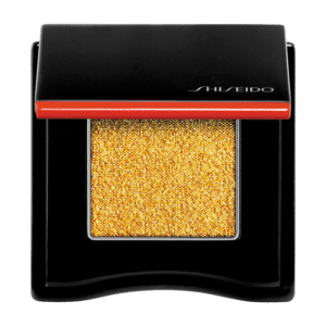 Shiseido Powder Gel Eye Shadow 2