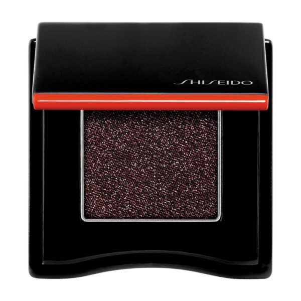 Shiseido Powder Gel Eye Shadow 2