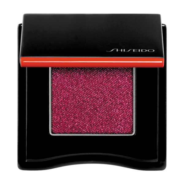 Shiseido Powder Gel Eye Shadow 2