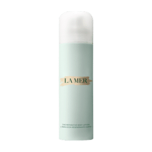 La Mer The Reparative Body Lotion 160 ml