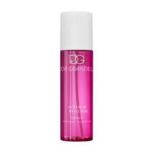 Dr. Grandel Vitamin Infusion Splash 200 ml