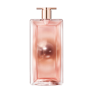 Lancôme Idôle Aura E.d.P. Vapo 50 ml