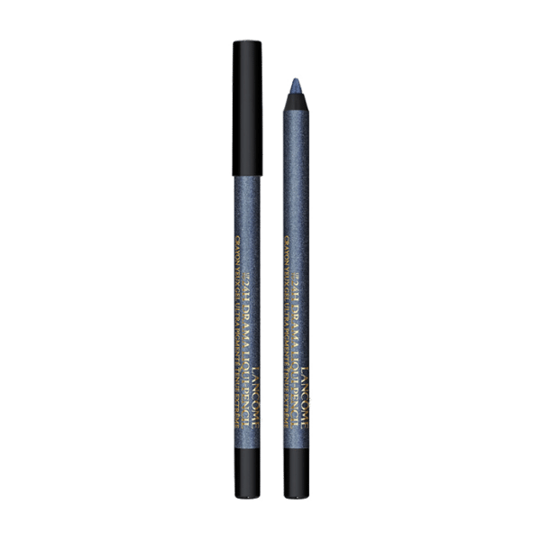 Lancôme 24h Drama Liquid-Pencil 1