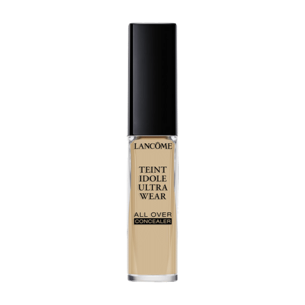 Lancôme Teint Idole Ultra Wear All Over Concealer 13