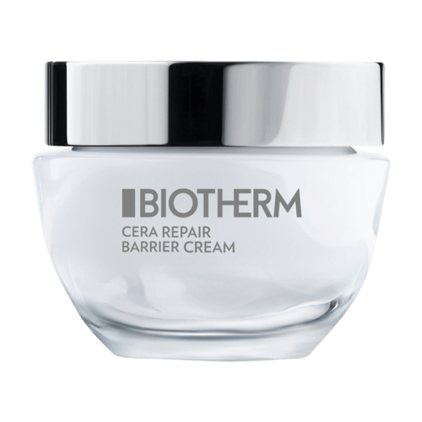 Biotherm Aquasource Cera Repair 50 ml