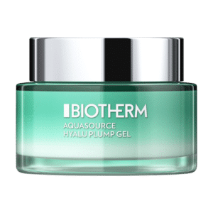 Biotherm Aquasource Hyalu Plump Gel 75 ml