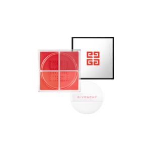 Givenchy Prisme Libre Blush 6 g