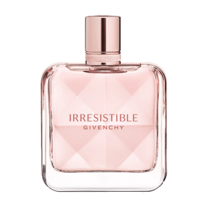 Givenchy Irrésistible E.d.T. Nat. Spray 80 ml