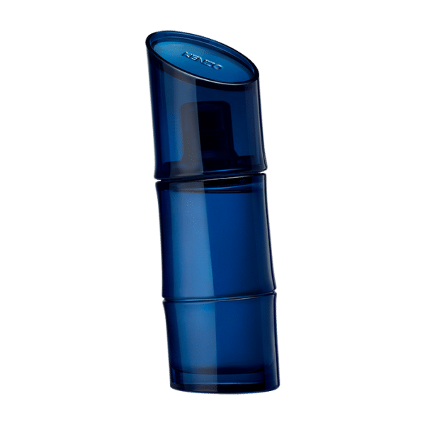 Kenzo Homme E.d.T. Nat. Spray Intense 60 ml