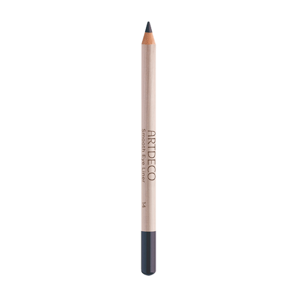 Artdeco Smooth Eye Liner 1