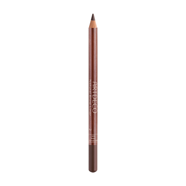 Artdeco Natural Brow Liner 1