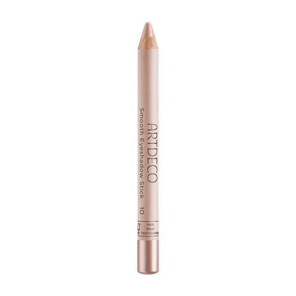 Artdeco Smooth Eyeshadow Stick 3 g