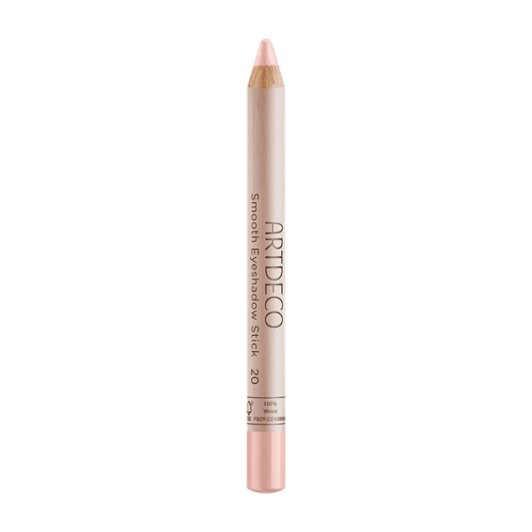 Artdeco Smooth Eyeshadow Stick 3 g