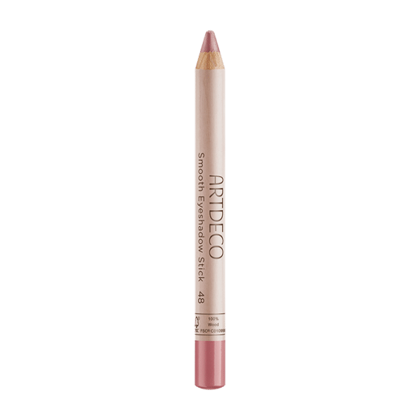 Artdeco Smooth Eyeshadow Stick 3 g