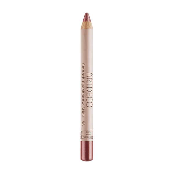 Artdeco Smooth Eyeshadow Stick 3 g