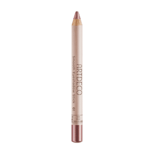 Artdeco Smooth Eyeshadow Stick 3 g