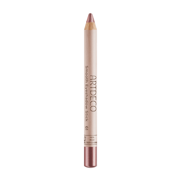 Artdeco Smooth Eyeshadow Stick 3 g