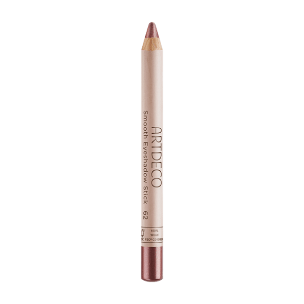 Artdeco Smooth Eyeshadow Stick 3 g