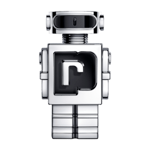 Paco Rabanne Phantom E.d.T. Nat. Spray 100 ml