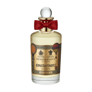 Penhaligon's London Trade Routes Constantinople E.d.P. Vapo 100 ml