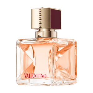 Valentino Voce Viva Intense E.d.P. Nat. Spray 50 ml