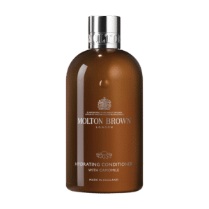 Molton Brown Hydrating Conditioner with Camomile 300 ml