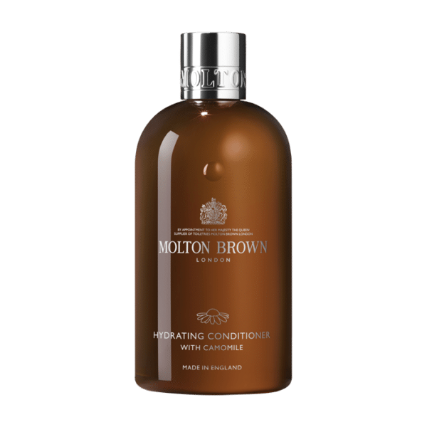 Molton Brown Hydrating Conditioner with Camomile 300 ml