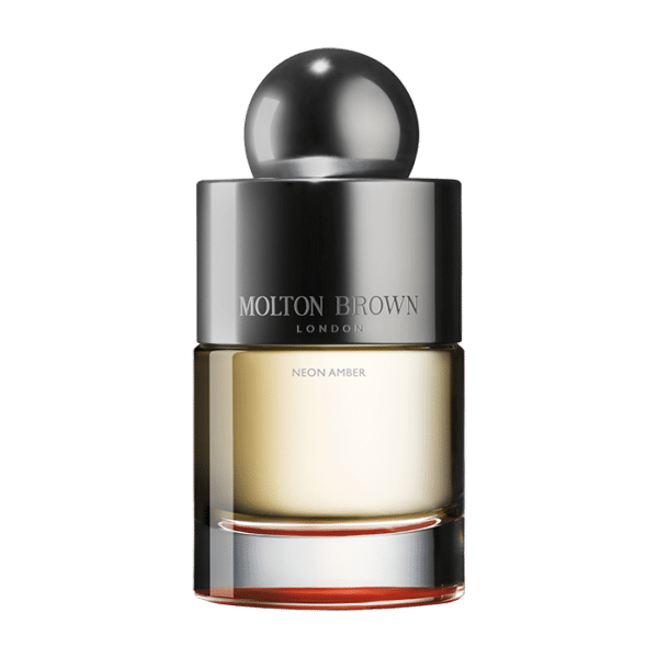 Molton Brown Neon Amber E.d.T. Spray 100 ml