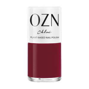 OZN Nagellack Chloé 12 ml