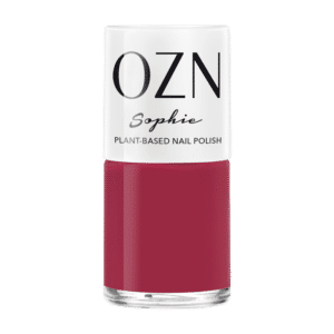 OZN Nagellack Sophie 12 ml