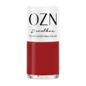 OZN Nagellack Dorothee 12 ml