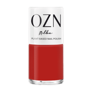 OZN Nagellack Alba 12 ml