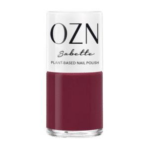 OZN Nagellack Babette 12 ml