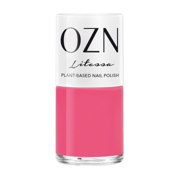 OZN Nagellack Litessa 12 ml