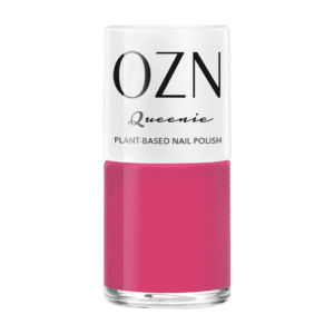 OZN Nagellack Queenie 12 ml