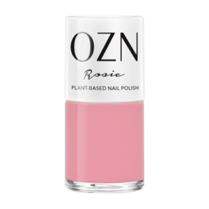 OZN Nagellack Rosie 12 ml