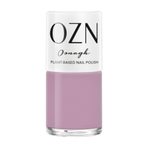 OZN Nagellack Oonagh 12 ml