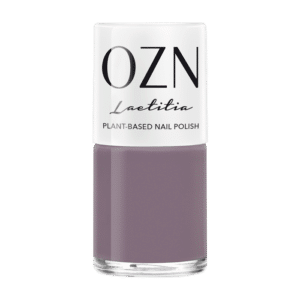 OZN Nagellack Laetitia 12 ml