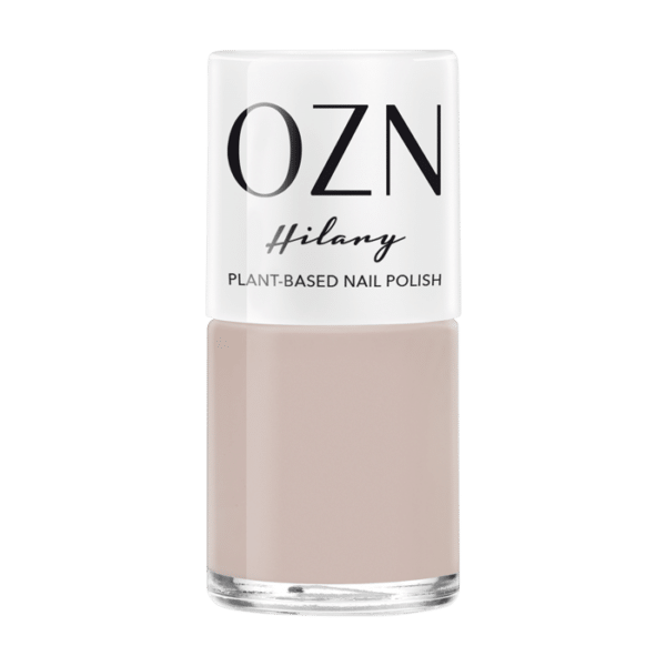 OZN Nagellack Hilary 12 ml