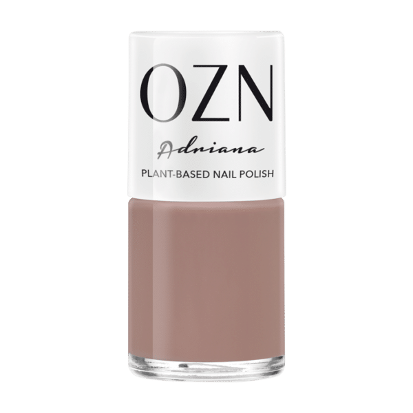 OZN Nagellack Adriana 12 ml