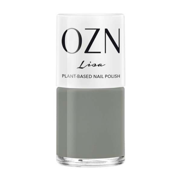 OZN Nagellack Lisa 12 ml