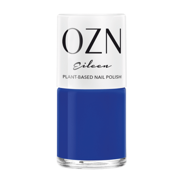 OZN Nagellack Eileen 12 ml